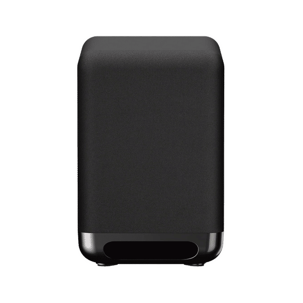 Sony sales wireless sub